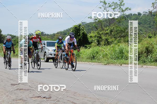 Buy your photos of the eventGP PAR DE MINAS DE CICLISMO ESTRADA 2019 on Fotop