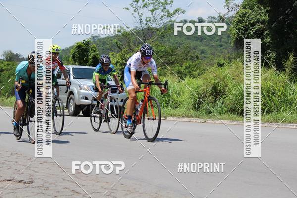 Buy your photos of the eventGP PAR DE MINAS DE CICLISMO ESTRADA 2019 on Fotop