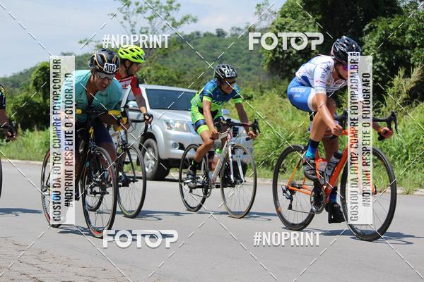 Buy your photos of the eventGP PAR DE MINAS DE CICLISMO ESTRADA 2019 on Fotop