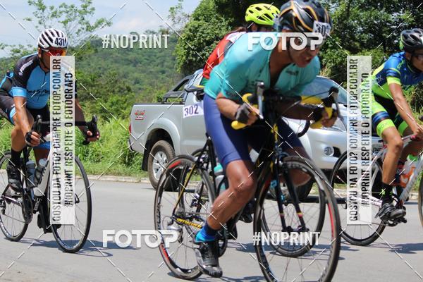 Buy your photos of the eventGP PAR DE MINAS DE CICLISMO ESTRADA 2019 on Fotop