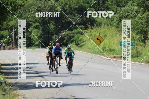 Buy your photos of the eventGP PAR DE MINAS DE CICLISMO ESTRADA 2019 on Fotop