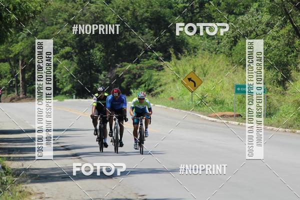 Buy your photos of the eventGP PAR DE MINAS DE CICLISMO ESTRADA 2019 on Fotop