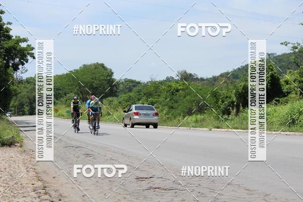 Buy your photos of the eventGP PAR DE MINAS DE CICLISMO ESTRADA 2019 on Fotop