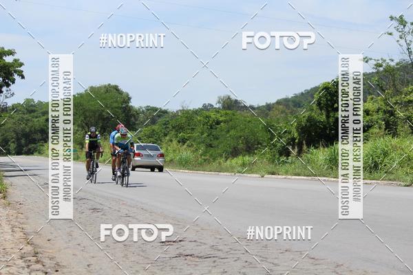 Buy your photos of the eventGP PAR DE MINAS DE CICLISMO ESTRADA 2019 on Fotop