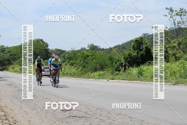 Buy your photos of the eventGP PAR DE MINAS DE CICLISMO ESTRADA 2019 on Fotop