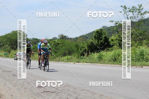 Buy your photos of the eventGP PAR DE MINAS DE CICLISMO ESTRADA 2019 on Fotop