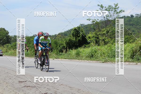 Buy your photos of the eventGP PAR DE MINAS DE CICLISMO ESTRADA 2019 on Fotop