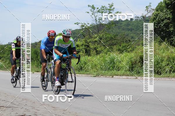 Buy your photos of the eventGP PAR DE MINAS DE CICLISMO ESTRADA 2019 on Fotop