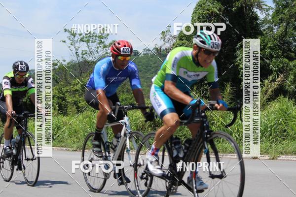 Buy your photos of the eventGP PAR DE MINAS DE CICLISMO ESTRADA 2019 on Fotop