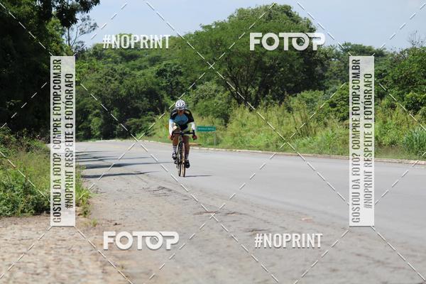Buy your photos of the eventGP PAR DE MINAS DE CICLISMO ESTRADA 2019 on Fotop