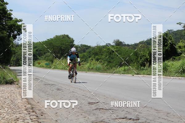 Buy your photos of the eventGP PAR DE MINAS DE CICLISMO ESTRADA 2019 on Fotop