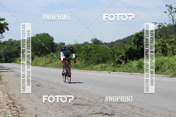 Buy your photos of the eventGP PAR DE MINAS DE CICLISMO ESTRADA 2019 on Fotop