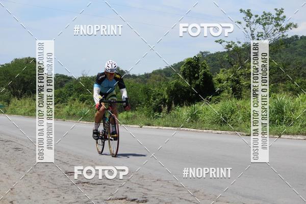 Buy your photos of the eventGP PAR DE MINAS DE CICLISMO ESTRADA 2019 on Fotop
