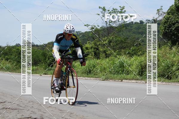 Buy your photos of the eventGP PAR DE MINAS DE CICLISMO ESTRADA 2019 on Fotop