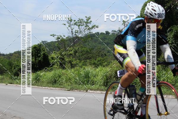Buy your photos of the eventGP PAR DE MINAS DE CICLISMO ESTRADA 2019 on Fotop