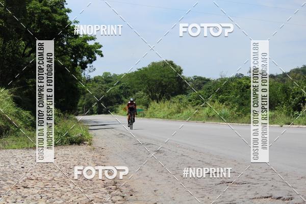 Buy your photos of the eventGP PAR DE MINAS DE CICLISMO ESTRADA 2019 on Fotop
