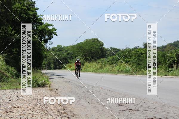 Buy your photos of the eventGP PAR DE MINAS DE CICLISMO ESTRADA 2019 on Fotop