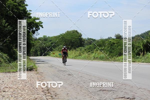 Buy your photos of the eventGP PAR DE MINAS DE CICLISMO ESTRADA 2019 on Fotop