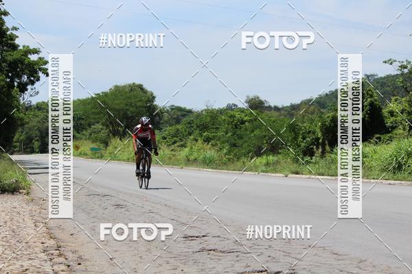 Buy your photos of the eventGP PAR DE MINAS DE CICLISMO ESTRADA 2019 on Fotop