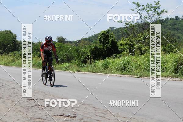 Buy your photos of the eventGP PAR DE MINAS DE CICLISMO ESTRADA 2019 on Fotop