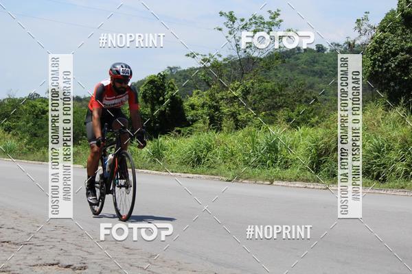 Buy your photos of the eventGP PAR DE MINAS DE CICLISMO ESTRADA 2019 on Fotop