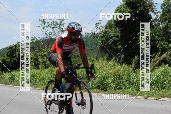 Buy your photos of the eventGP PAR DE MINAS DE CICLISMO ESTRADA 2019 on Fotop
