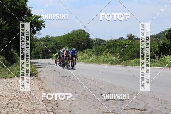 Buy your photos of the eventGP PAR DE MINAS DE CICLISMO ESTRADA 2019 on Fotop