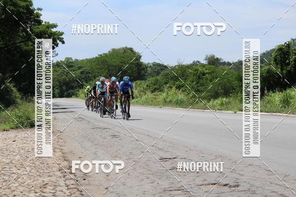 Buy your photos of the eventGP PAR DE MINAS DE CICLISMO ESTRADA 2019 on Fotop