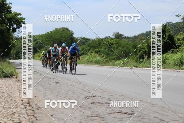 Buy your photos of the eventGP PAR DE MINAS DE CICLISMO ESTRADA 2019 on Fotop