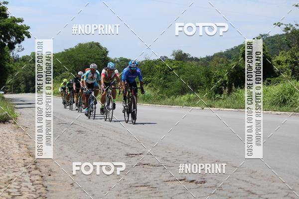 Buy your photos of the eventGP PAR DE MINAS DE CICLISMO ESTRADA 2019 on Fotop