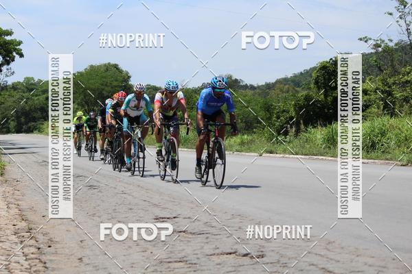 Buy your photos of the eventGP PAR DE MINAS DE CICLISMO ESTRADA 2019 on Fotop