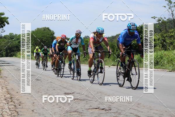 Buy your photos of the eventGP PAR DE MINAS DE CICLISMO ESTRADA 2019 on Fotop