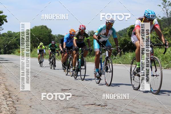 Buy your photos of the eventGP PAR DE MINAS DE CICLISMO ESTRADA 2019 on Fotop