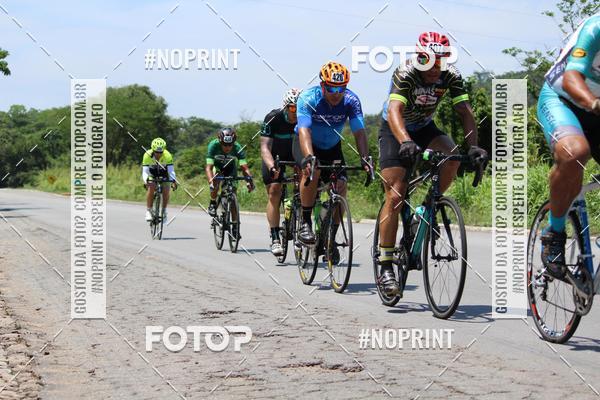 Buy your photos of the eventGP PAR DE MINAS DE CICLISMO ESTRADA 2019 on Fotop