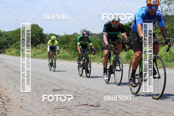Buy your photos of the eventGP PAR DE MINAS DE CICLISMO ESTRADA 2019 on Fotop