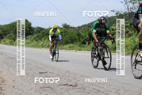 Buy your photos of the eventGP PAR DE MINAS DE CICLISMO ESTRADA 2019 on Fotop