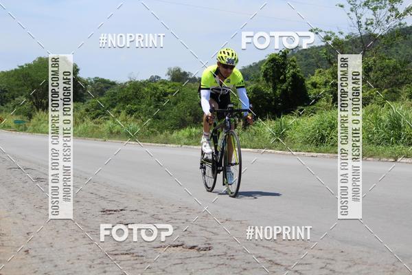 Buy your photos of the eventGP PAR DE MINAS DE CICLISMO ESTRADA 2019 on Fotop