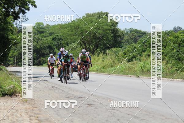 Buy your photos of the eventGP PAR DE MINAS DE CICLISMO ESTRADA 2019 on Fotop