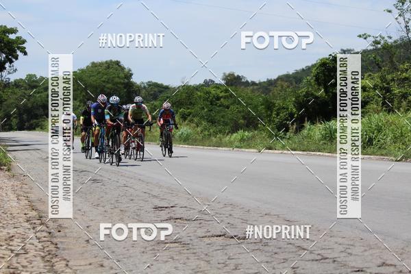 Buy your photos of the eventGP PAR DE MINAS DE CICLISMO ESTRADA 2019 on Fotop