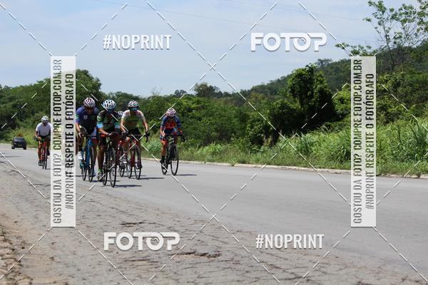 Buy your photos of the eventGP PAR DE MINAS DE CICLISMO ESTRADA 2019 on Fotop