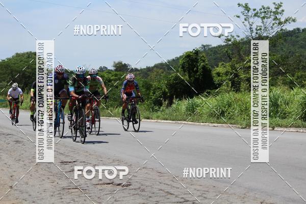 Buy your photos of the eventGP PAR DE MINAS DE CICLISMO ESTRADA 2019 on Fotop