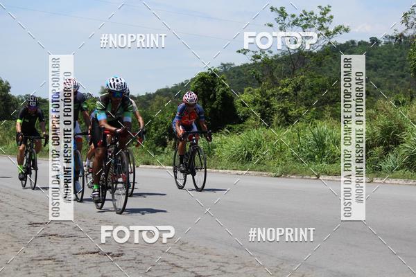 Buy your photos of the eventGP PAR DE MINAS DE CICLISMO ESTRADA 2019 on Fotop