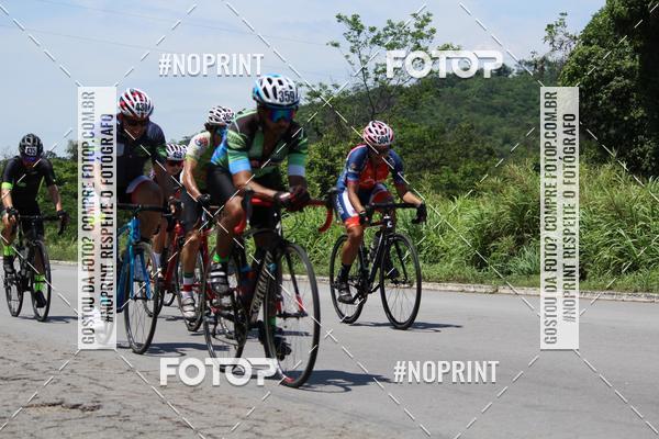 Buy your photos of the eventGP PAR DE MINAS DE CICLISMO ESTRADA 2019 on Fotop