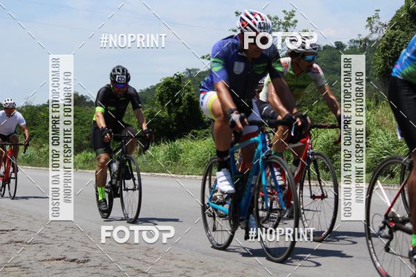 Buy your photos of the eventGP PAR DE MINAS DE CICLISMO ESTRADA 2019 on Fotop