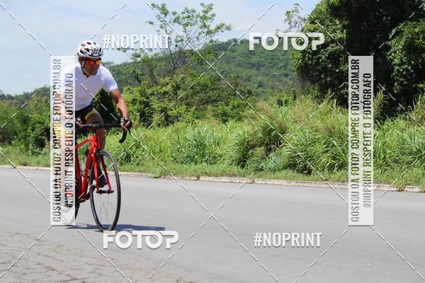 Buy your photos of the eventGP PAR DE MINAS DE CICLISMO ESTRADA 2019 on Fotop