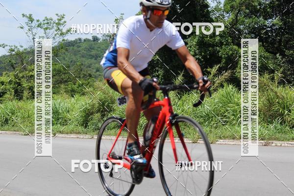 Buy your photos of the eventGP PAR DE MINAS DE CICLISMO ESTRADA 2019 on Fotop