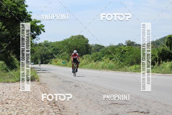 Buy your photos of the eventGP PAR DE MINAS DE CICLISMO ESTRADA 2019 on Fotop