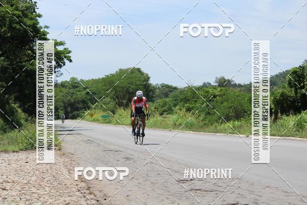 Buy your photos of the eventGP PAR DE MINAS DE CICLISMO ESTRADA 2019 on Fotop
