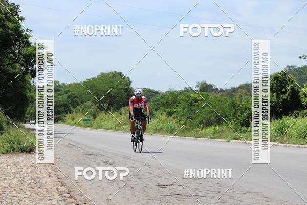 Buy your photos of the eventGP PAR DE MINAS DE CICLISMO ESTRADA 2019 on Fotop