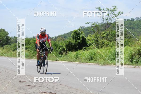 Buy your photos of the eventGP PAR DE MINAS DE CICLISMO ESTRADA 2019 on Fotop